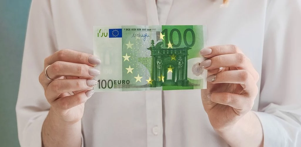 EORI Registration in Montenegro