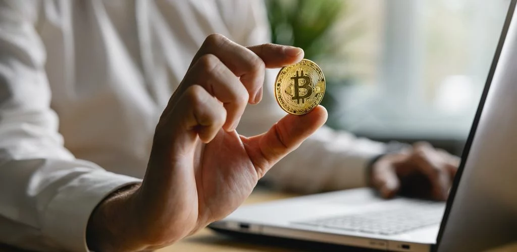 Open a Cryptocurrency Company in Montenegro