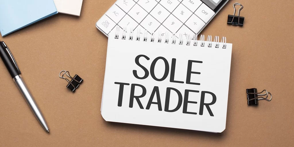 Set up a Sole Trader in Montenegro