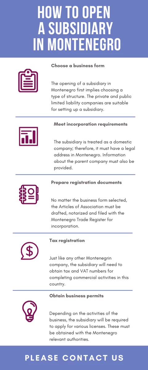 how-to-open-a-subsidiary-in-montenegro.png