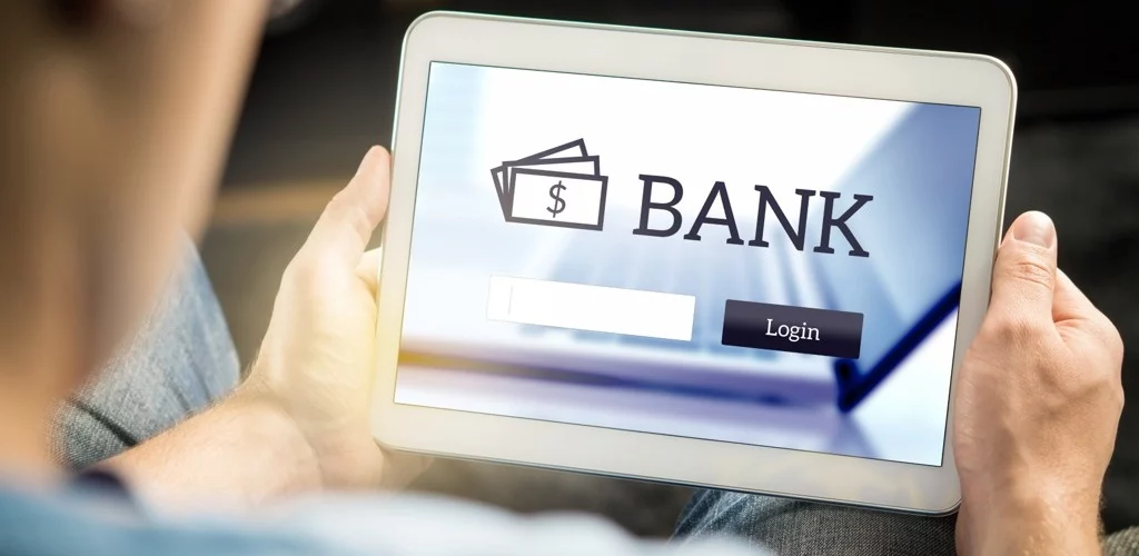 Open a Bank Account in Montenegro