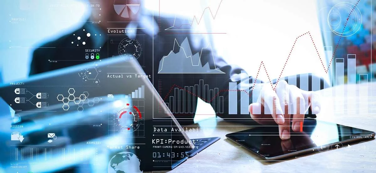 Open a Joint Stock Company in Montenegro